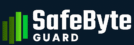 Safebyte Guard